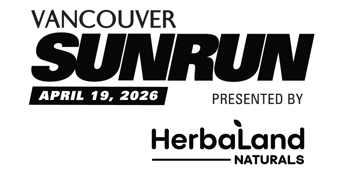 Vancouver Sun Run