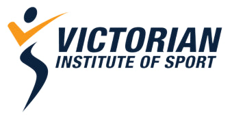 VIS