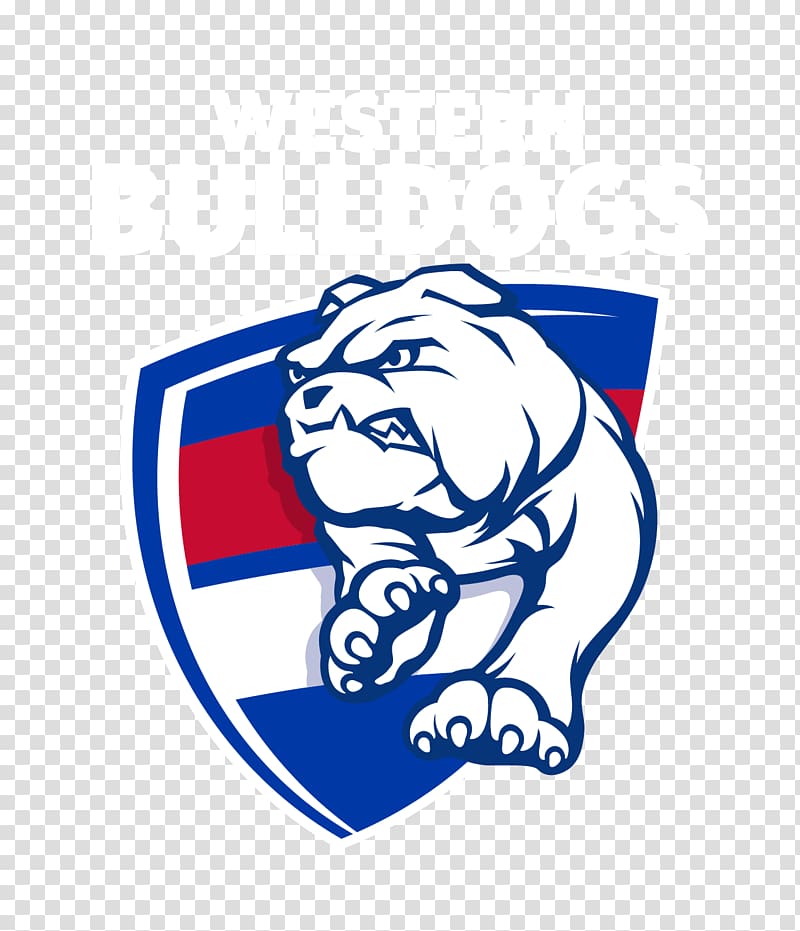 Western Bulldogs