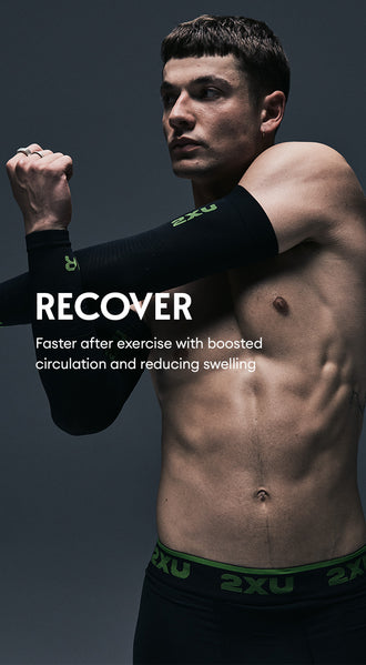 Collection promotion