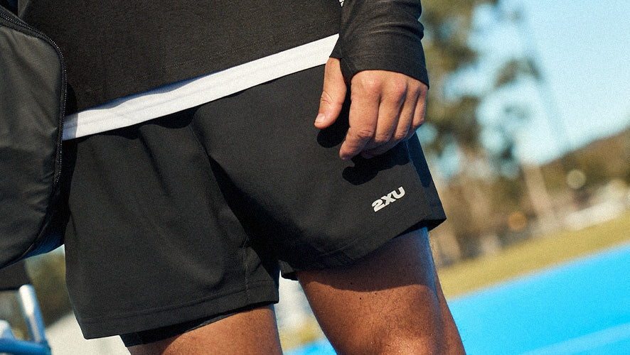 Aero