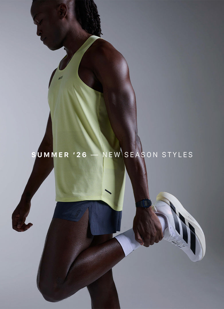 2XU Compression, Fitness & Workout Gear | 2XU