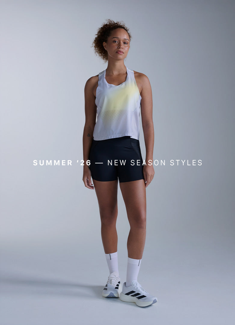 2XU Compression, Fitness & Workout Gear | 2XU