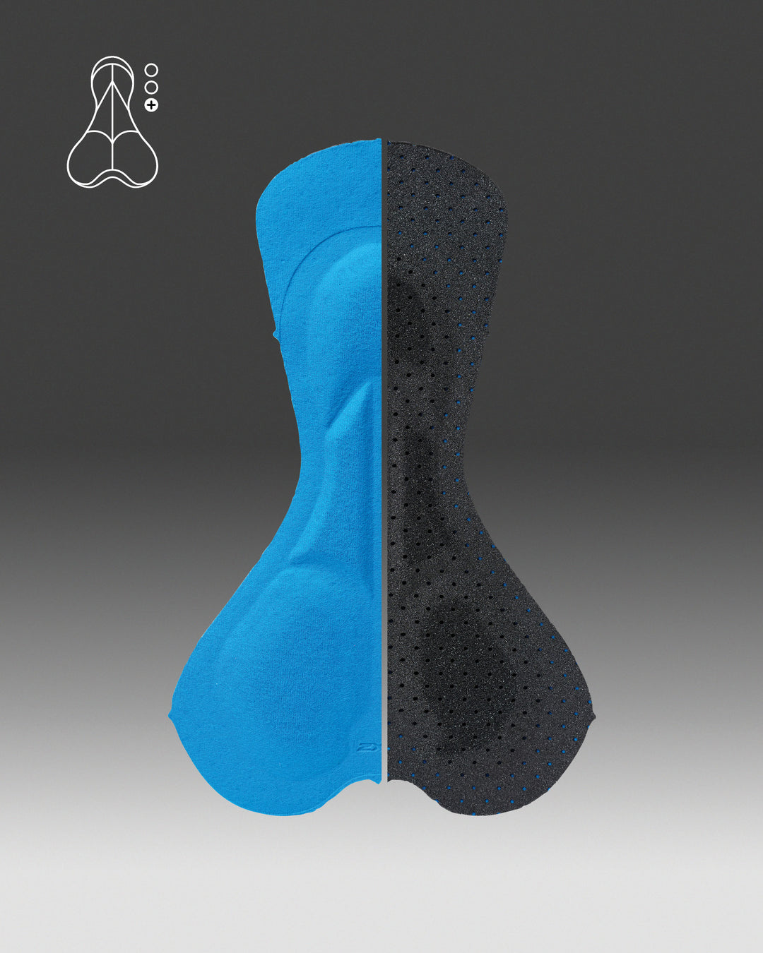 Black Core Trisuit | Triathlon Gear | 2XU