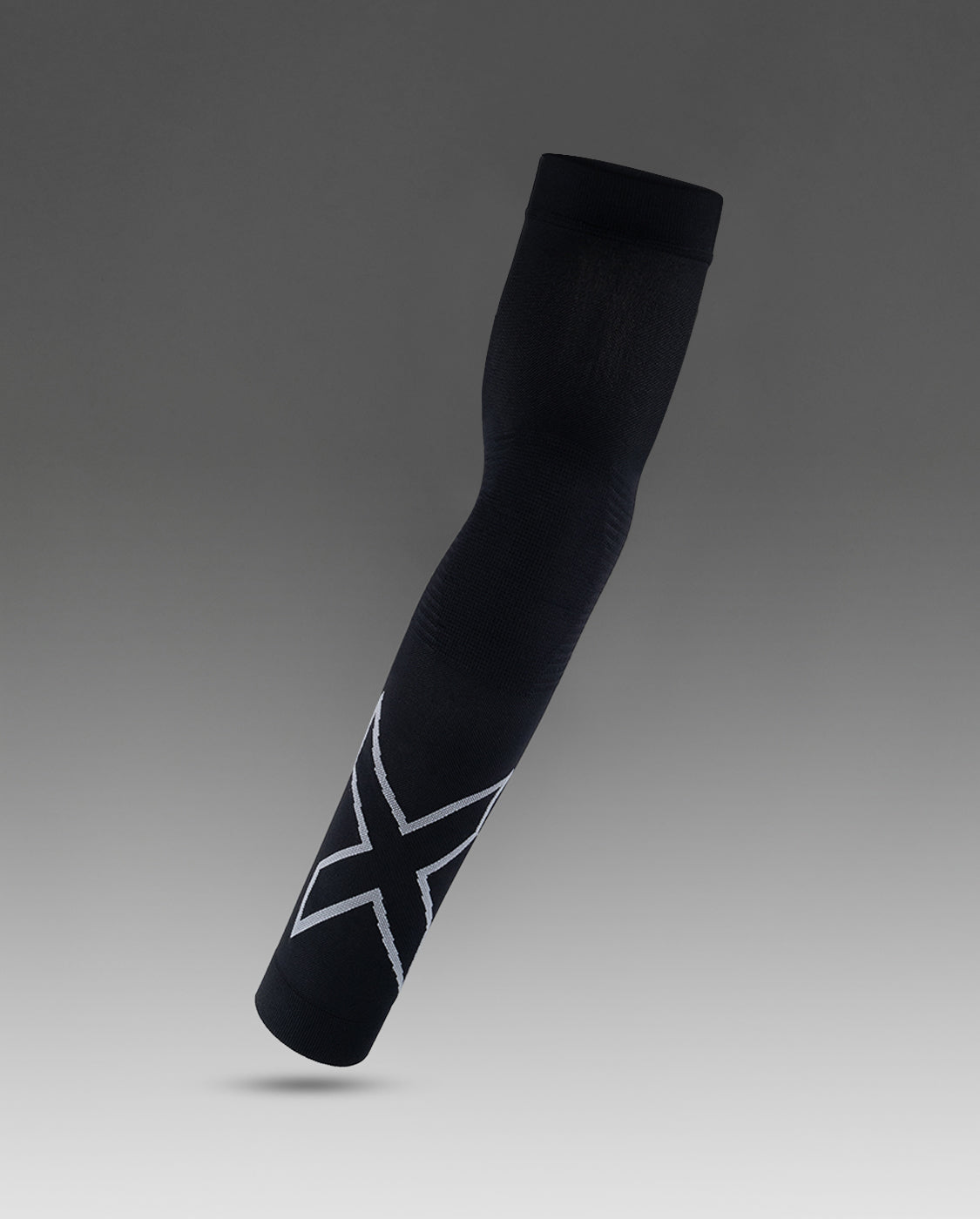 Flex Compression Arm Sleeve (Single)