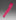 Hot Pink/Pink