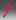 Hot Pink/Pink