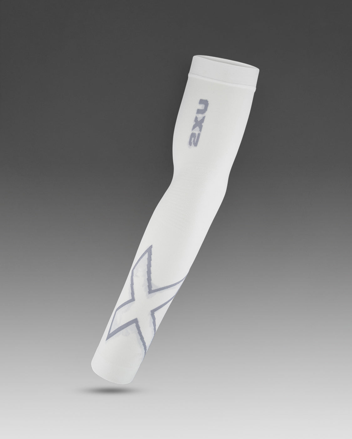 Flex Compression Arm Sleeves