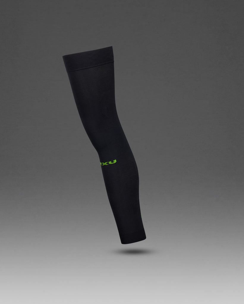 Recovery Flex Leg Sleeves