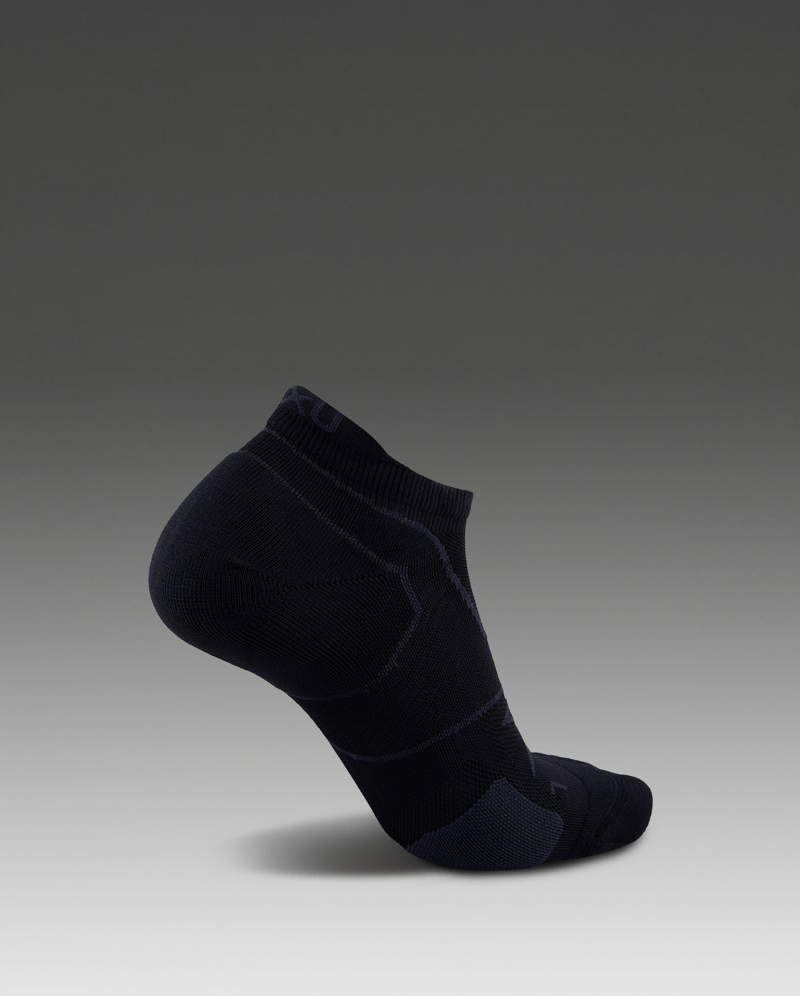クッションEDC NOCARE ESPY square cixeur