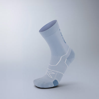 Vectr Cushion Crew Socks