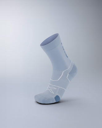 Vectr Cushion Crew Socks