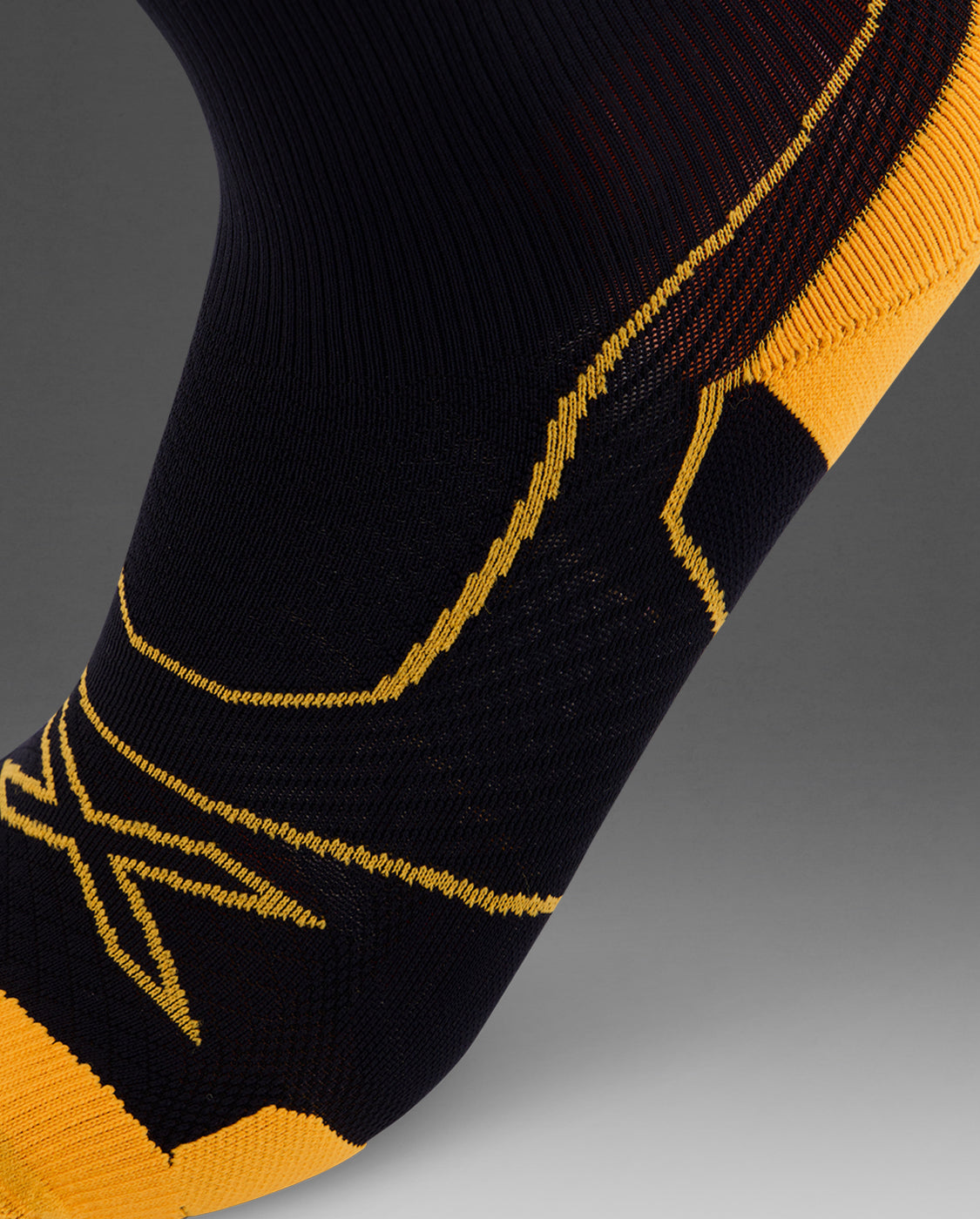 Vectr Cushion Crew Socks