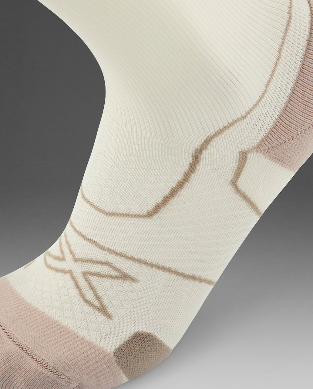 Vectr Cushion Crew Socks
