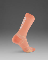 Vectr Cushion Crew Socks