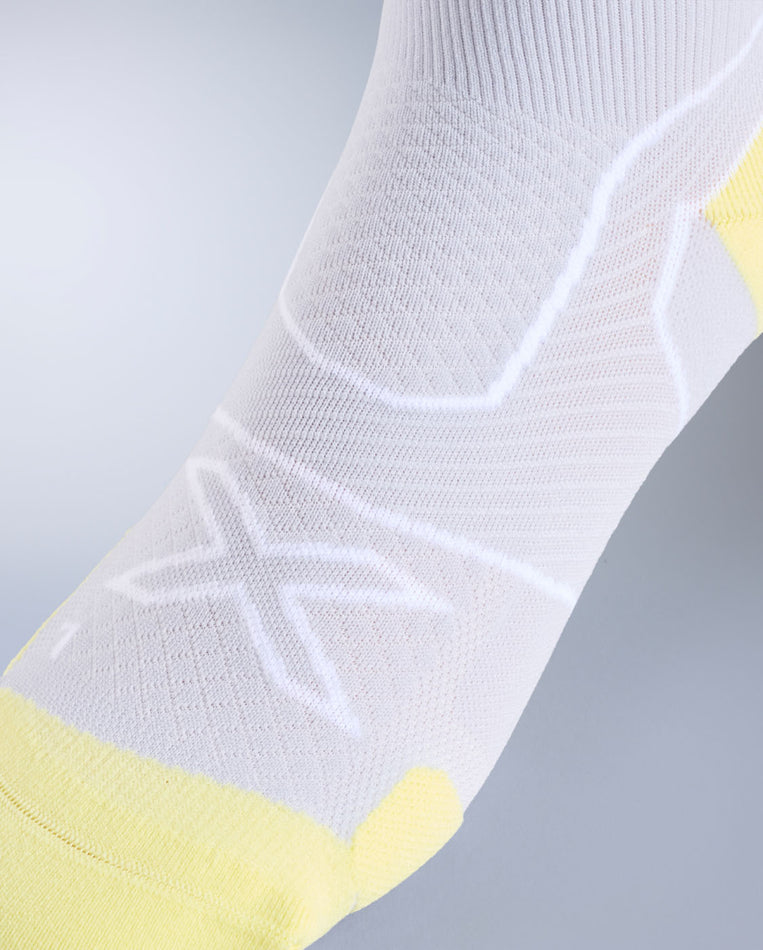 Vectr Cushion Crew Socks