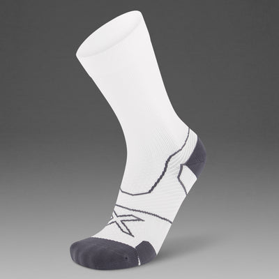 Vectr Cushion Crew Socks