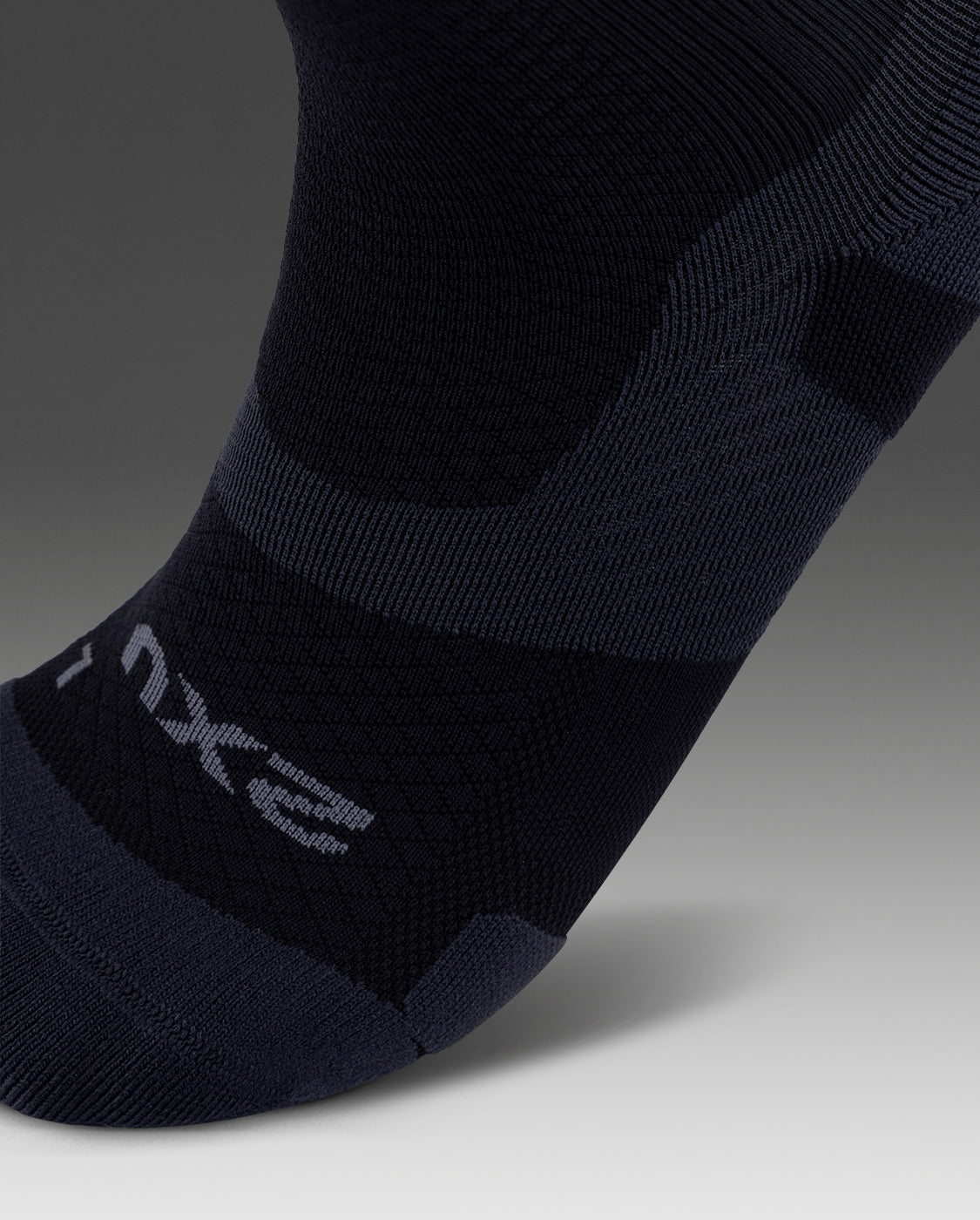 Vectr Light Cushion Full Length Compression Socks