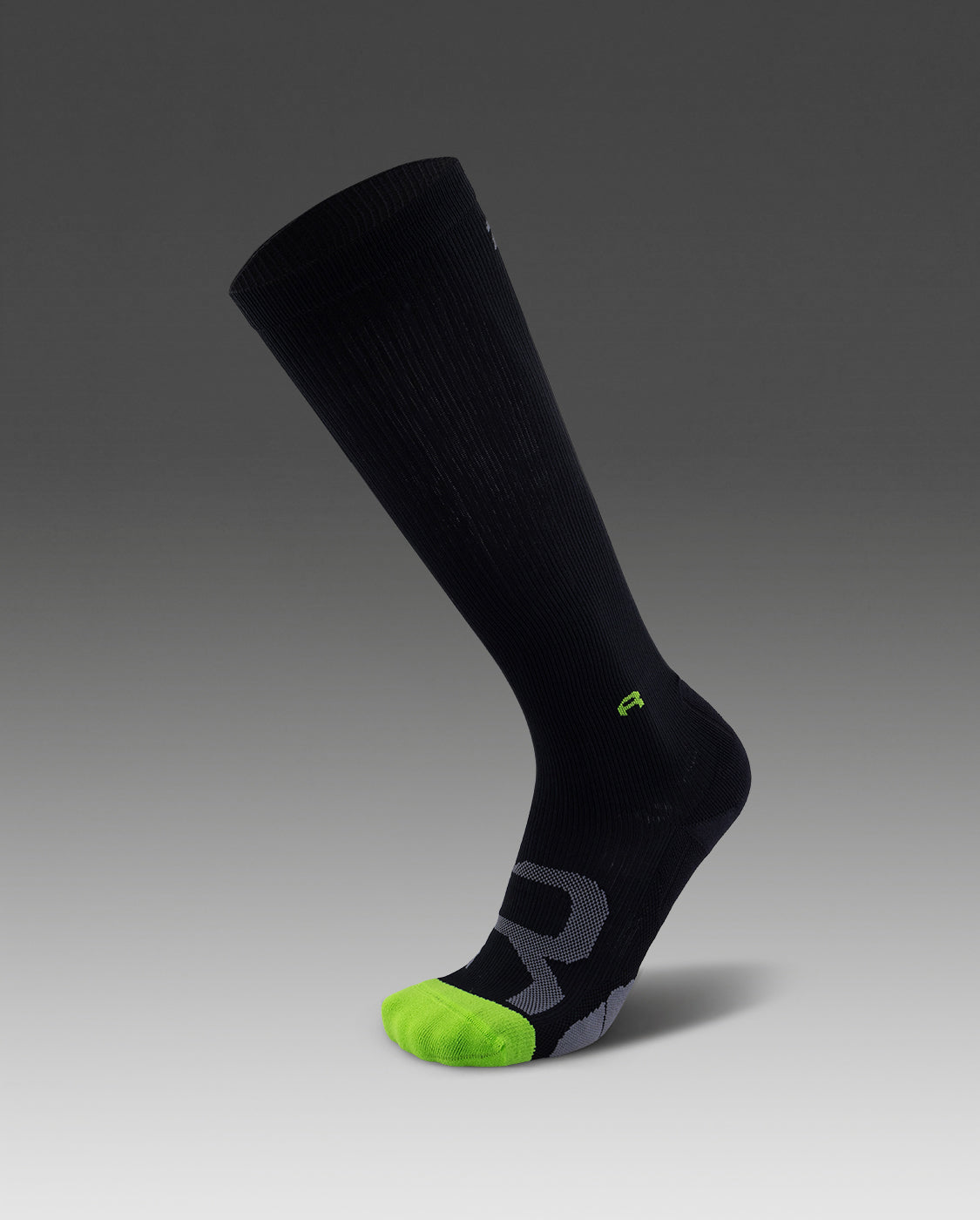 Compression Socks For Recovery