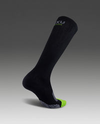 Compression Socks For Recovery