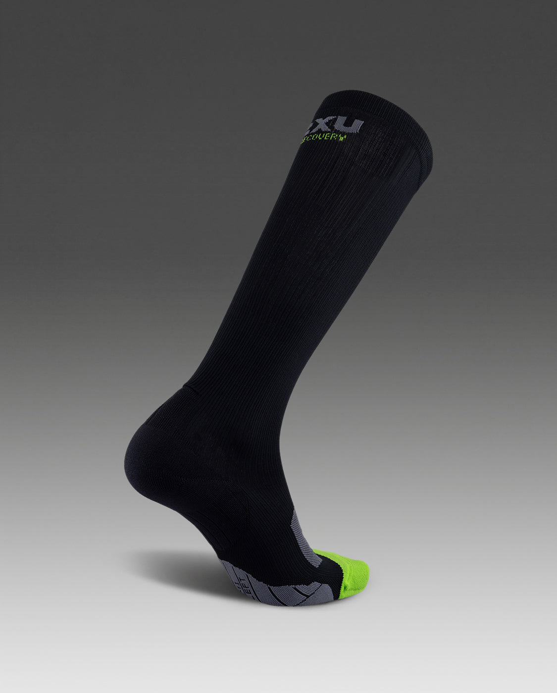 Compression Socks For Recovery