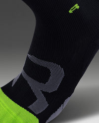 Compression Socks For Recovery
