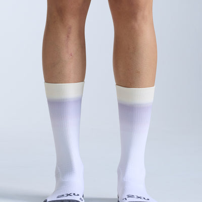 Vectr Light Cushion Crew Socks