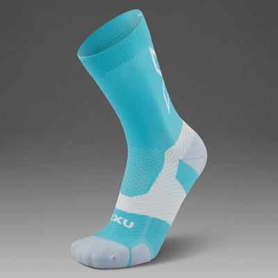 Vectr Light Cushion Crew Socks