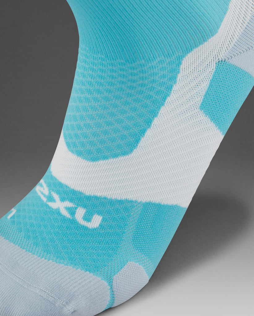 Vectr Light Cushion Crew Socks