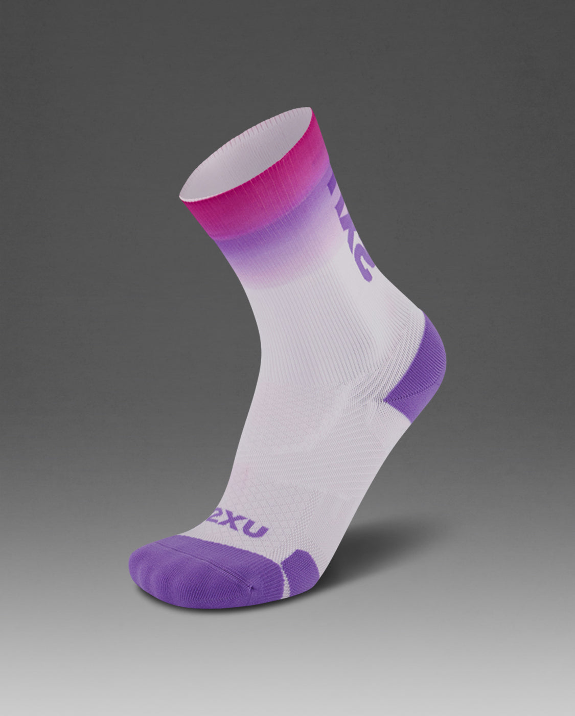 Rose Violet/Lavender