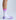 Virtual Violet/Rose Violet