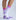 Virtual Violet/Rose Violet