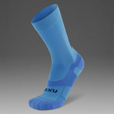 Vectr Light Cushion Crew Socks