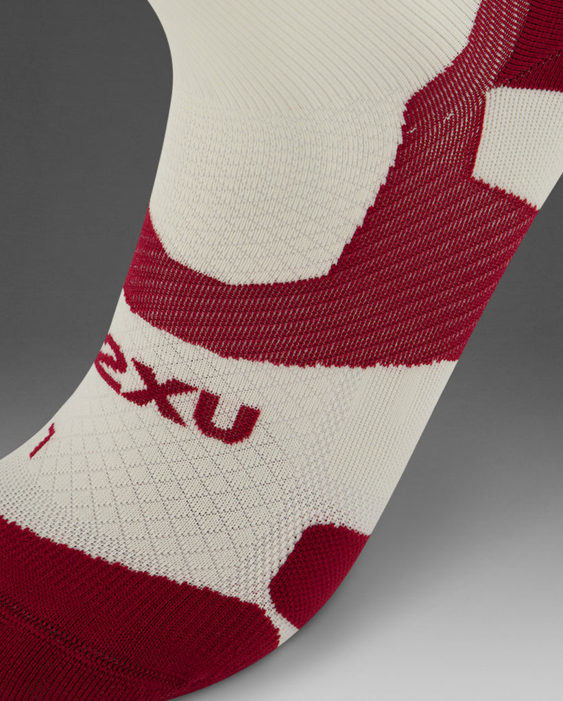 Vectr Light Cushion Crew Socks