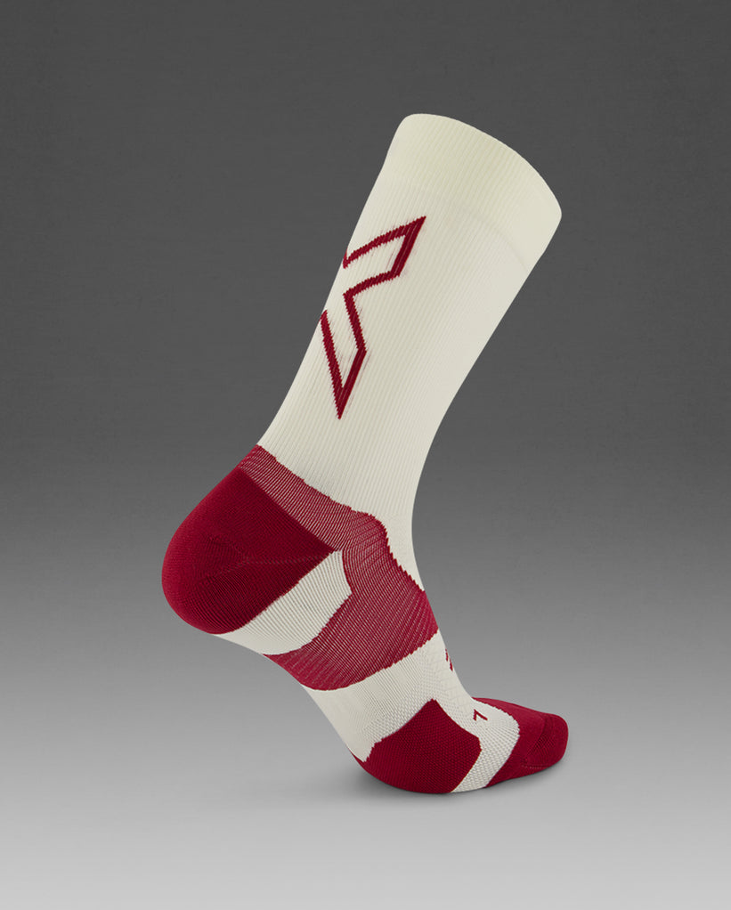 Vectr Light Cushion Crew Socks