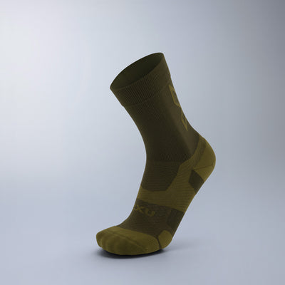 Vectr Light Cushion Crew Socks
