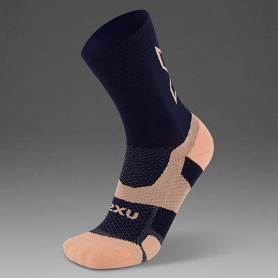 Vectr Light Cushion Crew Socks