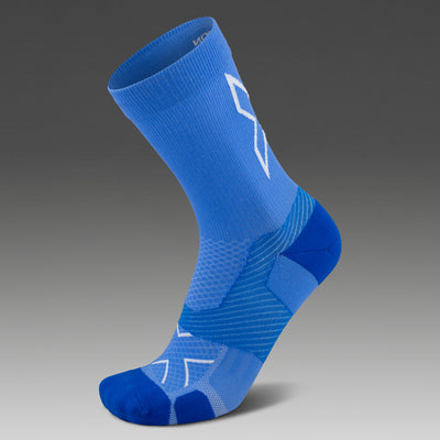 Vectr Light Cushion Crew Socks
