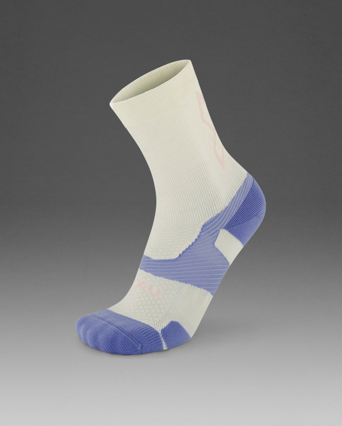 Vectr Light Cushion Crew Socks
