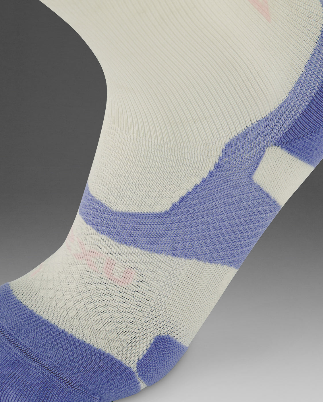Vectr Light Cushion Crew Socks