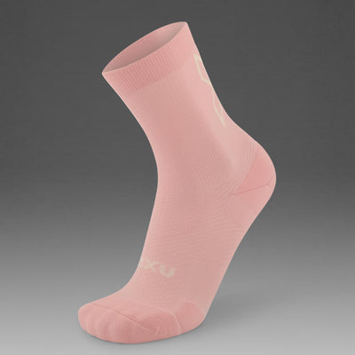 Vectr Light Cushion Crew Socks
