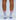 Vsctr Vectr Light Cushion Crew Socks (Noosa Edition) – 2XU