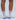 Vsctr Vectr Light Cushion Crew Socks (Noosa Edition) – 2XU