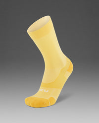 Vectr Light Cushion Crew Socks