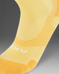 Vectr Light Cushion Crew Socks