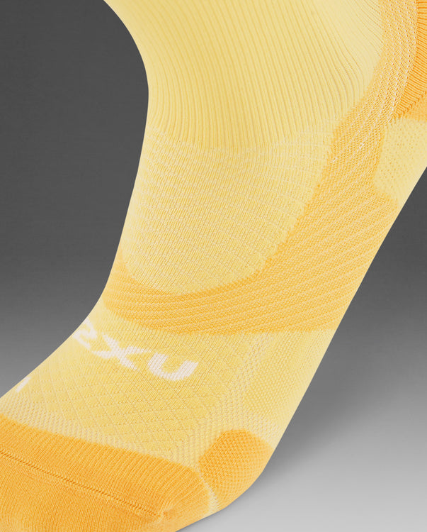 Vectr Light Cushion Crew Socks