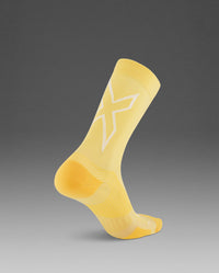Vectr Light Cushion Crew Socks