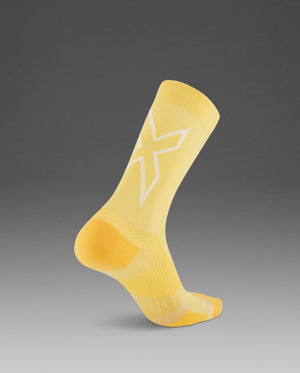Vectr Light Cushion Crew Socks