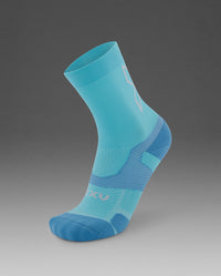 Vectr Light Cushion Crew Socks