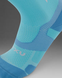 Vectr Light Cushion Crew Socks